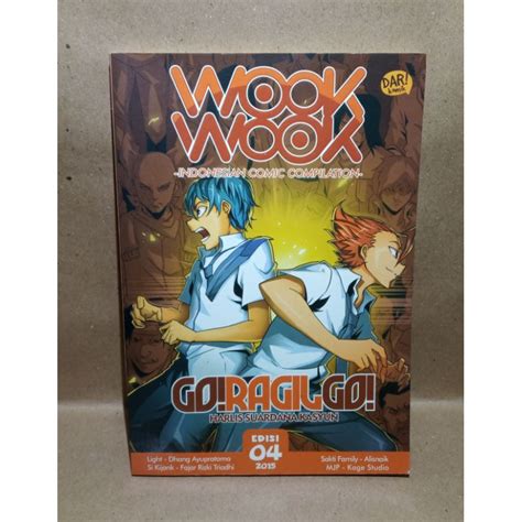 wzcook|wzcook .